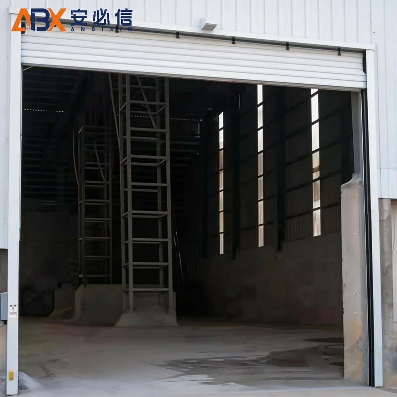白城背带门